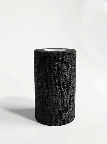 Mix & Match: 144 EOS Wraps (4" x 5 yards)