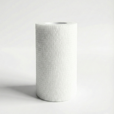 Mix & Match: 144 EOS Wraps (4" x 5 yards)