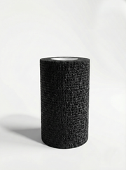 Mix & Match: 144 EOS Wraps (4" x 5 yards)