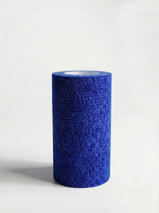 Mix & Match: 144 EOS Wraps (4" x 5 yards)