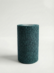 Mix & Match: 144 EOS Wraps (4" x 5 yards)