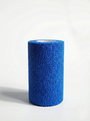 Mix & Match: 144 EOS Wraps (4" x 5 yards)