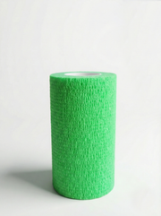 Mix & Match: 144 EOS Wraps (4" x 5 yards)