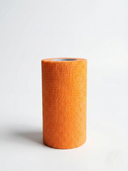 Mix & Match: 144 EOS Wraps (4" x 5 yards)