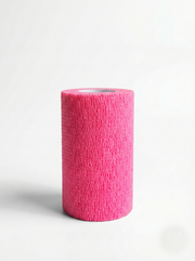 Mix & Match: 144 EOS Wraps (4" x 5 yards)