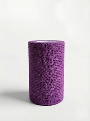 Mix & Match: 144 EOS Wraps (4" x 5 yards)