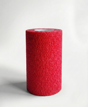 Mix & Match: 144 EOS Wraps (4" x 5 yards)