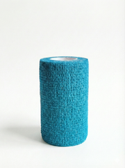 Mix & Match: 144 EOS Wraps (4" x 5 yards)