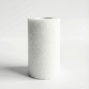 Mix & Match: 144 EOS Wraps (4" x 5 yards)